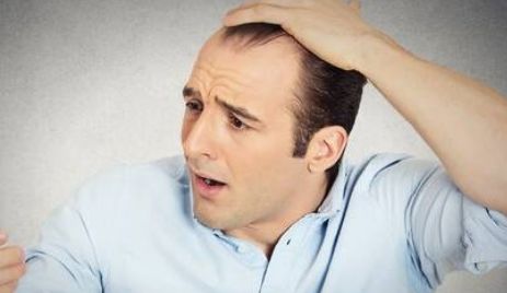 南昌韓美醫(yī)院醫(yī)生團隊介紹