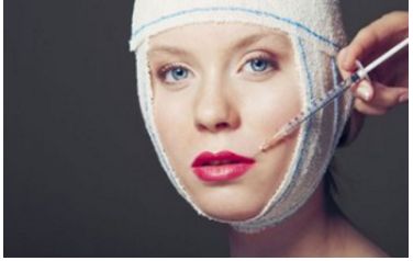 2024成都熱門整形外科醫(yī)院推薦，你不能錯過的排行榜