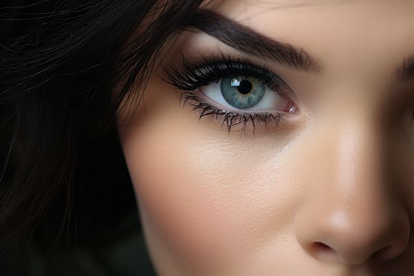 【邯鄲】2023年知名醫(yī)美醫(yī)院盤(pán)點(diǎn)，哪家整形機(jī)構(gòu)比較專(zhuān)業(yè)權(quán)威？