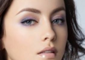 西安畫(huà)美整形醫(yī)院：用戶(hù)口碑評(píng)價(jià)揭秘，價(jià)格詳解！