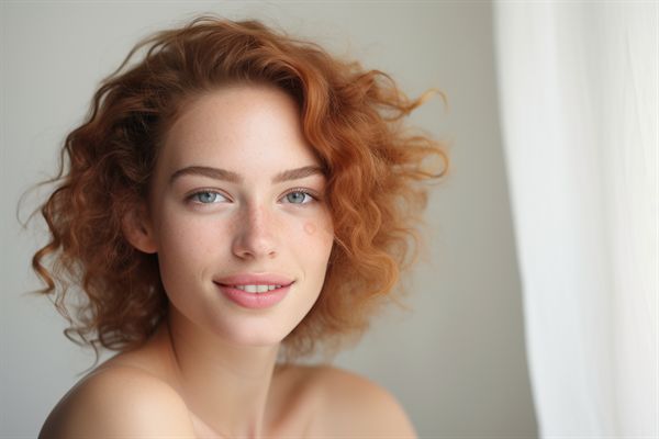 西安繁星醫(yī)療美容診所體驗口碑全解析