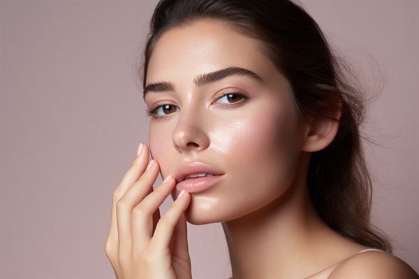 2023年淮北整形醫(yī)院排行榜，這五家醫(yī)院值得關(guān)注