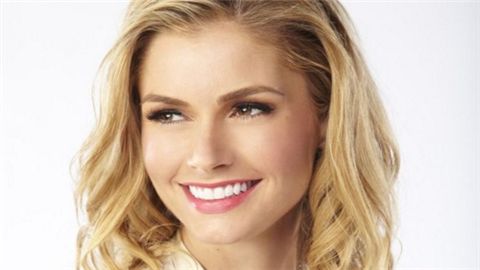 成都皮膚?？漆t(yī)院排行，華西醫(yī)院絕對實(shí)力超群！