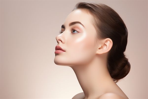 合肥愛(ài)爾眼科近視眼手術(shù)：蔡司半飛秒價(jià)格指南