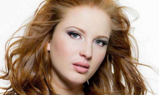 廣醫(yī)三院整形美容科：綜合實(shí)力、口碑醫(yī)生、收費(fèi)參考