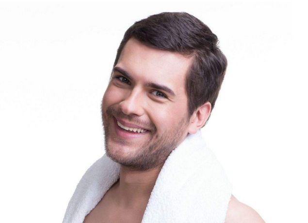 植發(fā)貴不貴？費用大約多少？