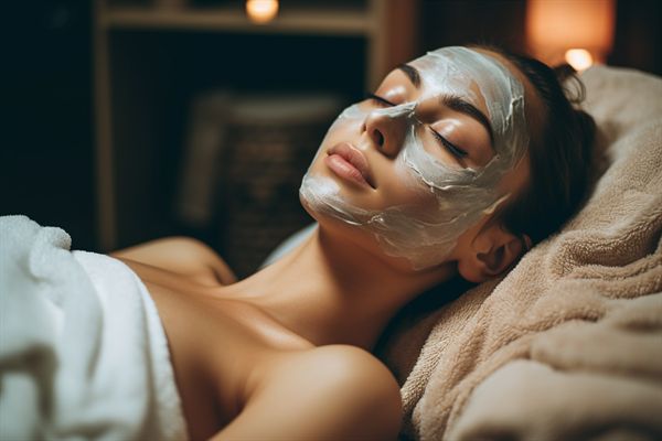 25歲選用什么眼霜？這6種值得推薦，告別細(xì)紋輕松實(shí)現(xiàn)