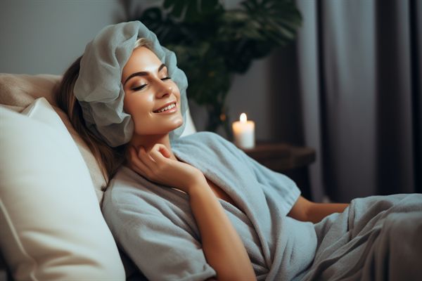 武漢中研中醫(yī)眼科醫(yī)院：激光近視眼手術(shù)價(jià)格明碼標(biāo)價(jià)，參考這份指南