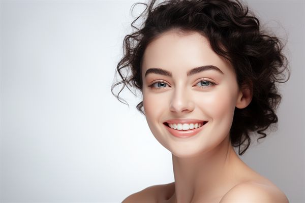 邯鄲專業(yè)植發(fā)醫(yī)院推薦，還原脫發(fā)煩惱