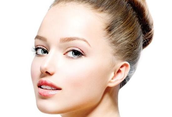 大慶哪家整形醫(yī)院獲得排名前三位置？