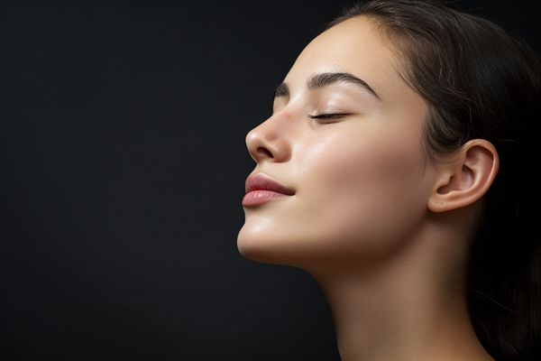 韓國頜面整形優(yōu)質(zhì)醫(yī)院推薦，十大輪廓醫(yī)院名單揭曉