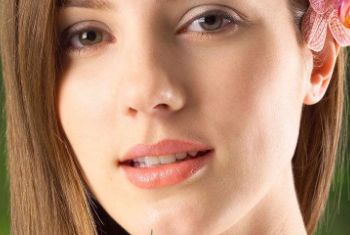 邵陽市哪家整形醫(yī)院評價(jià)最好？