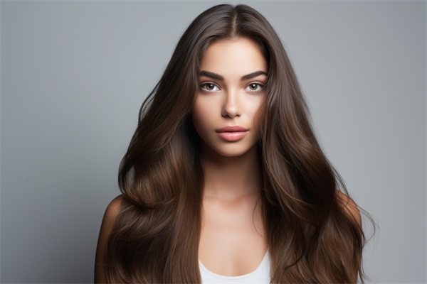 2024上海整形醫(yī)院推薦及費(fèi)用一覽