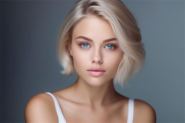 北醫(yī)一院近視手術(shù)預(yù)約攻略：李海麗醫(yī)生口碑如何？