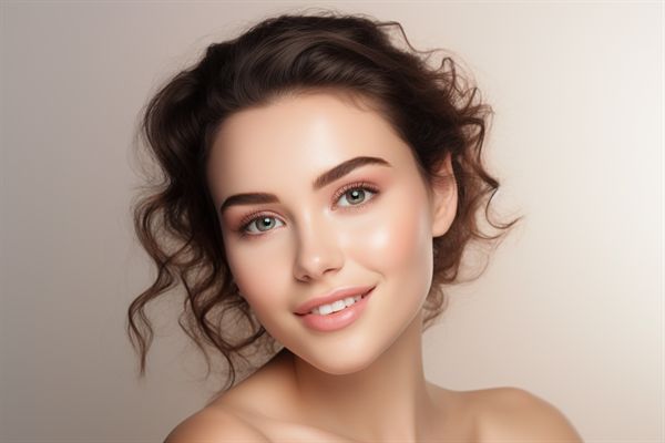 成都維莎芬醫(yī)療美容醫(yī)院的口碑如何？敬梁渝院長的技術(shù)靠譜嗎？來看最新發(fā)布的隆鼻案例！