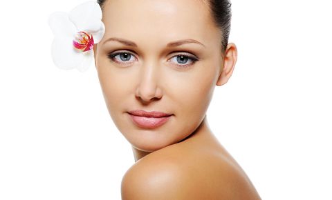 中山一附院祛斑效果如何？收費(fèi)標(biāo)準(zhǔn)大揭秘！