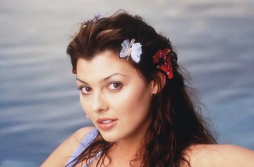 北京天壇醫(yī)院下頜角手術詳解：價格、案例一覽