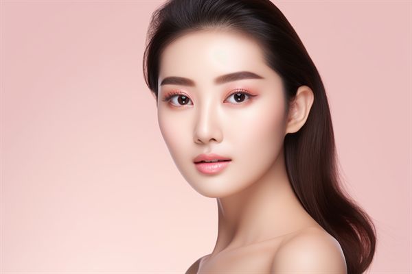 西安畫美醫(yī)療美容醫(yī)院：實(shí)力剖析與收費(fèi)公開