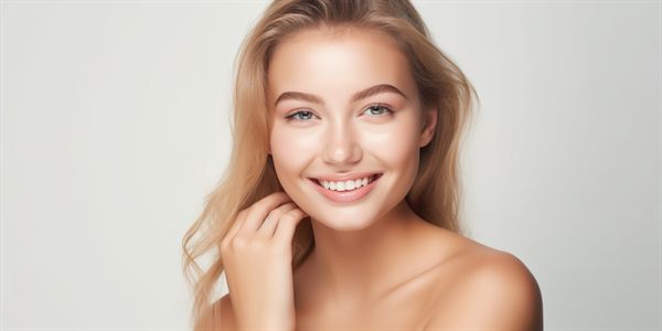 2023長沙愛思特醫(yī)療美容醫(yī)院費用明細，大咖醫(yī)師加盟驚艷亮相！