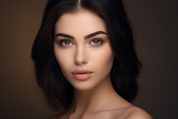 深圳市人民醫(yī)院整形科全指南：專(zhuān)家醫(yī)生實(shí)力、收費(fèi)水平大揭秘