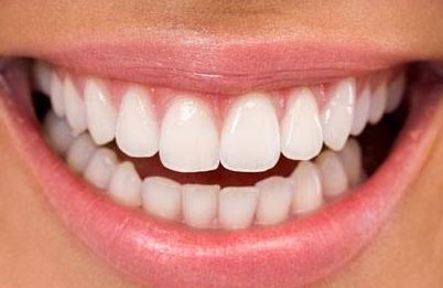 武漢真愛醫(yī)院私密整形效果如何？真愛婦產(chǎn)醫(yī)院私密技術(shù)專業(yè)！