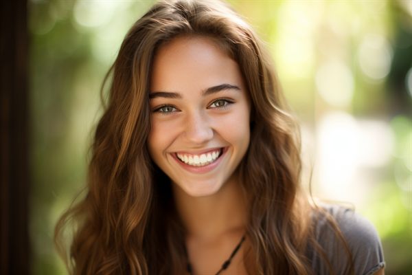 成都公立醫(yī)院哪家整形效果好？排名靠前的醫(yī)院推薦