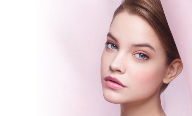 長沙市哪家整形醫(yī)院值得選擇