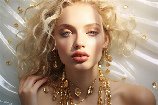 南充新韻醫(yī)美怎么樣？真實口碑+醫(yī)生介紹+案例分享