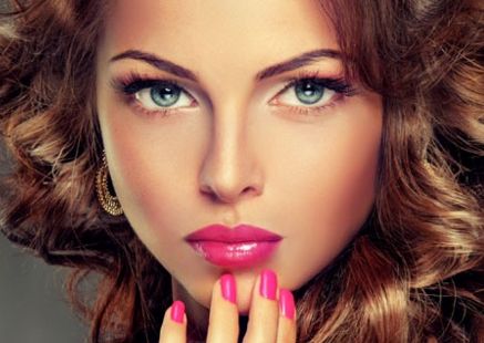 濱州哪家醫(yī)院做去妊娠紋最好？