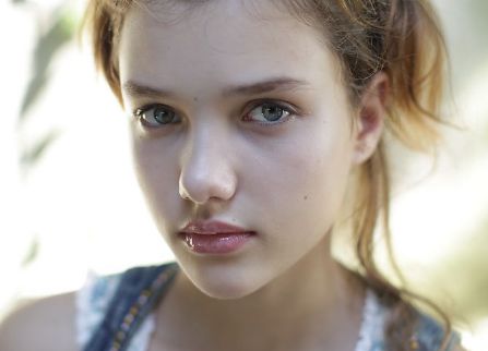 南通市第三人民醫(yī)院燒傷整形外科 – 機(jī)構(gòu)簡(jiǎn)介、口碑醫(yī)生評(píng)價(jià)及治療效果分享