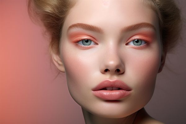 網(wǎng)購(gòu)注射美容品：謹(jǐn)慎小心，避免危險(xiǎn)