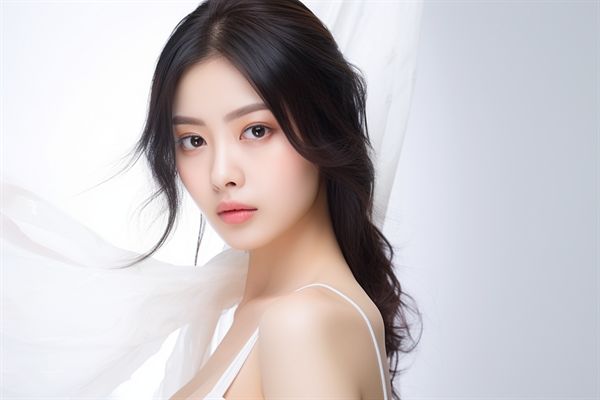 揭秘吸脂瘦身三大陷阱，別讓美麗變煩惱