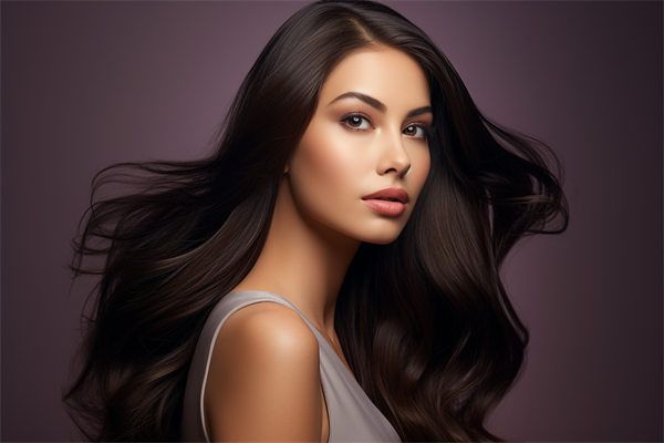 揭秘北京禾美嘉整形醫(yī)院專業(yè)水平，看案例、查價格表、選好醫(yī)生，變美之路不再難