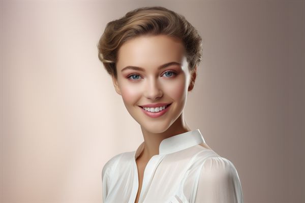 【行家指南】北京整形醫(yī)院盤點！一覽表排名+八大處整容費用曝光