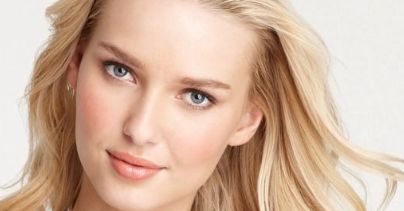 義烏哪里有值得信賴的隆胸整形機構(gòu)？