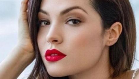 南通維多利亞醫(yī)療美容醫(yī)院醫(yī)生團(tuán)隊(duì)實(shí)力如何？知名特色項(xiàng)目介紹