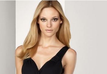 2024青島植發(fā)價格更新：發(fā)際線、頭頂加密等植發(fā)費用一覽