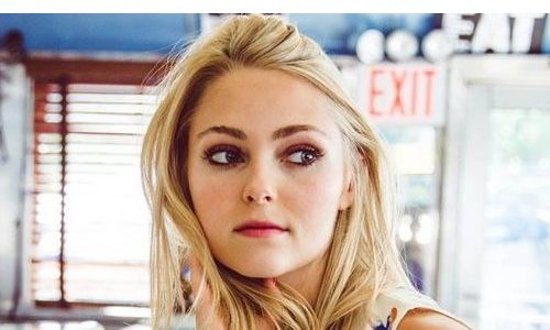 收縮毛孔的產(chǎn)品排行榜：SK2、CPB、IPSA等震撼入選10強(qiáng)！