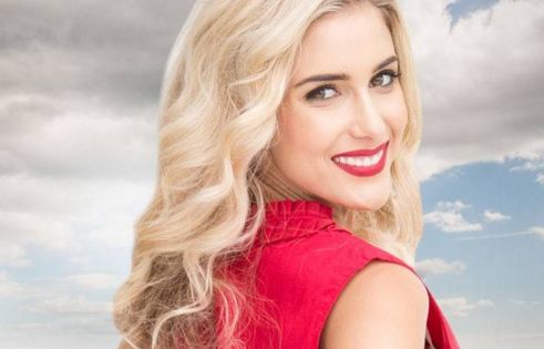 徐州市綜合評價前十家整形醫(yī)院推薦！