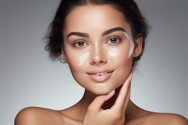 楊穗診所：魅力醫(yī)美，盡顯新顏