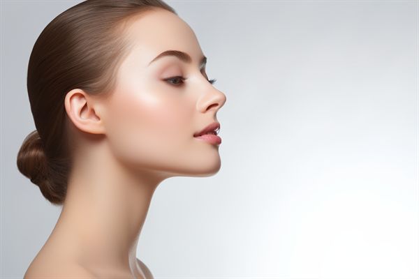 江蘇省人民醫(yī)院植發(fā)費用明細：2024年收費標準