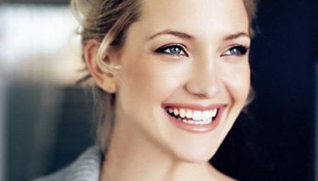 南通美貝爾醫(yī)療美容：醫(yī)生技術(shù)大揭秘！手術(shù)項(xiàng)目全面解析