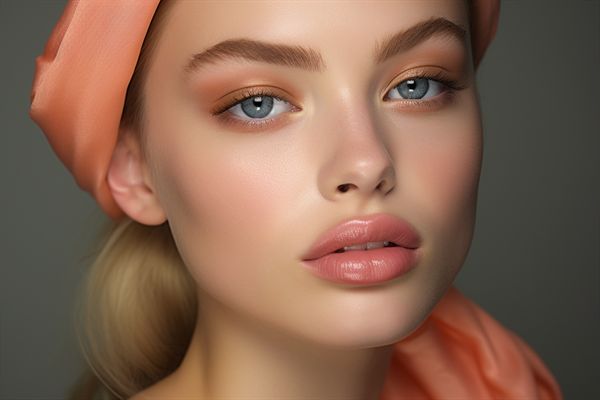 廈門隆鼻好醫(yī)生在線預約：假體隆鼻和肋軟骨隆鼻的專業(yè)選擇