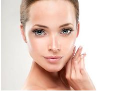 昆明市整容醫(yī)療機構(gòu)強推薦名單曝光