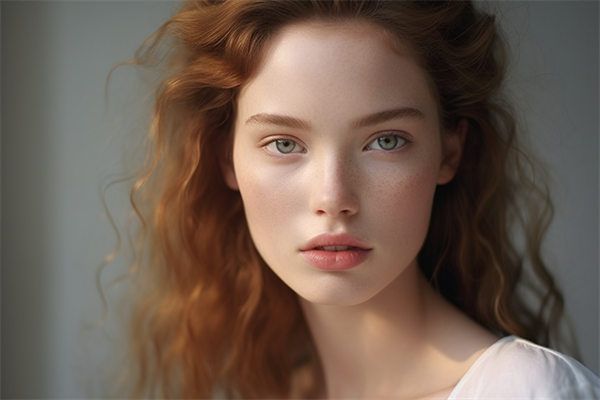 北海頭發(fā)種植醫(yī)院哪家好？口碑推薦及選擇指南