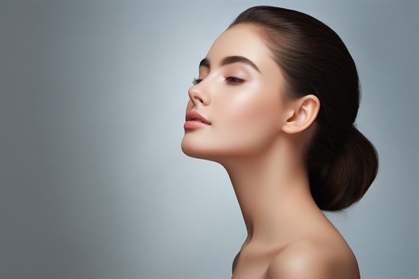 北京十大吸脂醫(yī)院排名：聯(lián)合麗格、藝星、新星靚等醫(yī)院綜合評測