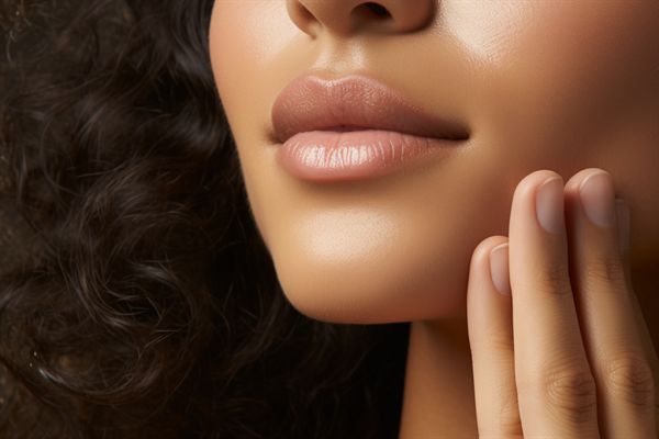 成都哪家醫(yī)院的水光補(bǔ)水效果好？推薦潤(rùn)美玉之光等知名口碑醫(yī)院