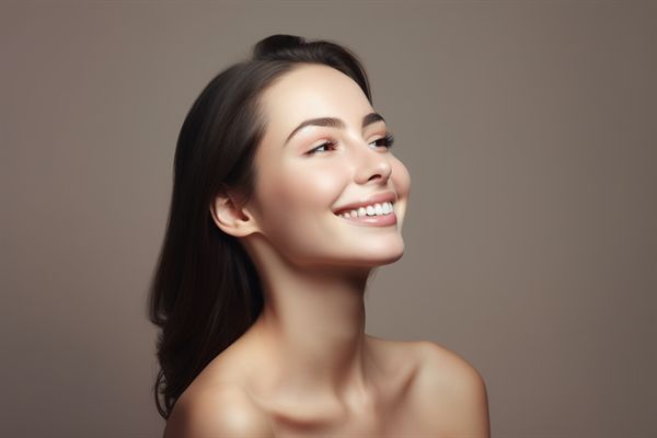 蘭州私密整形醫(yī)院排行榜！私密性達標的前三家醫(yī)院！