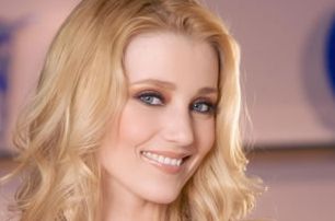 2024北京張笑天磨骨手術費用及下頜角價格大揭秘