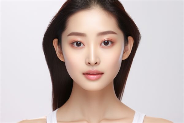 全國三家性價比高、信得過的整形醫(yī)院震撼排行榜揭曉